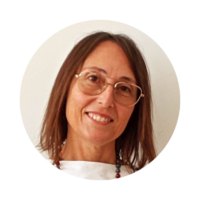 Máster en Terapia de Trauma Complejo, Apego y Disociación con EMDR y SuperMind NeuroPositivo