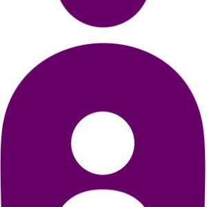 Máster Internacional en Psicotraumatología Clínica y Abordaje Transdiagnóstico