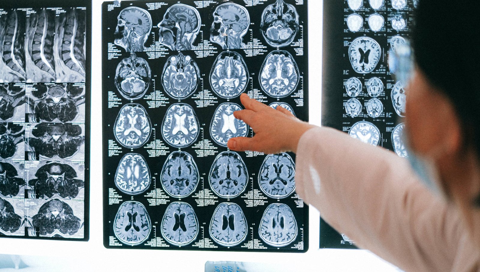 Máster Internacional en Sexología Clínica y Terapia de Pareja