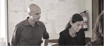 Master Practitioner en PNL