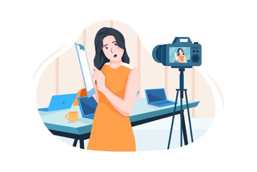 Máster Profesional en Coaching Personal, Ejecutivo y Empresarial