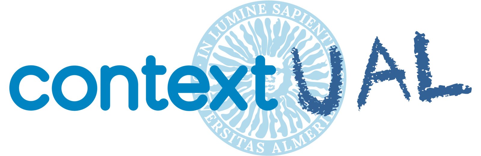 Máster propio en Terapias Contextuales / Tercera Generación