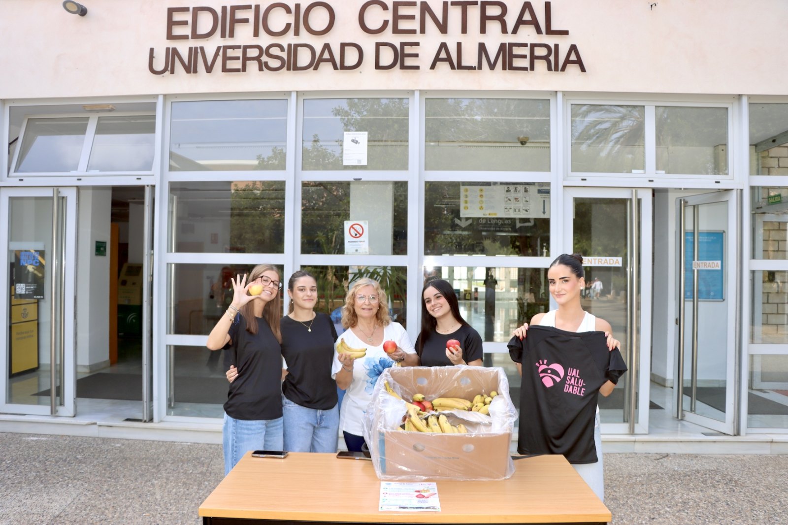 Máster Universitario en Atención Temprana