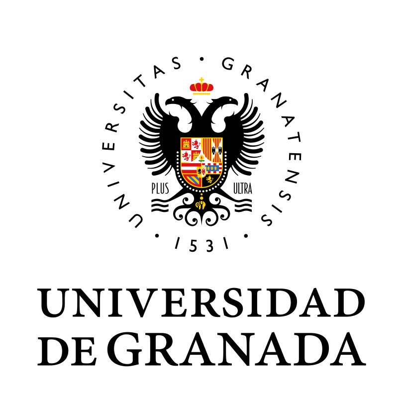 Máster Universitario en Ciencias Criminológicas y Seguridad
