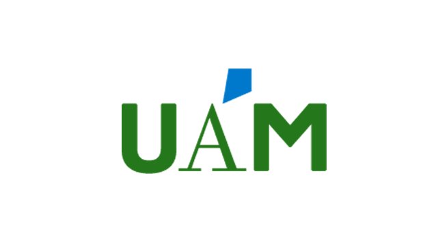 Máster Universitario en Dirección de Recursos Humanos