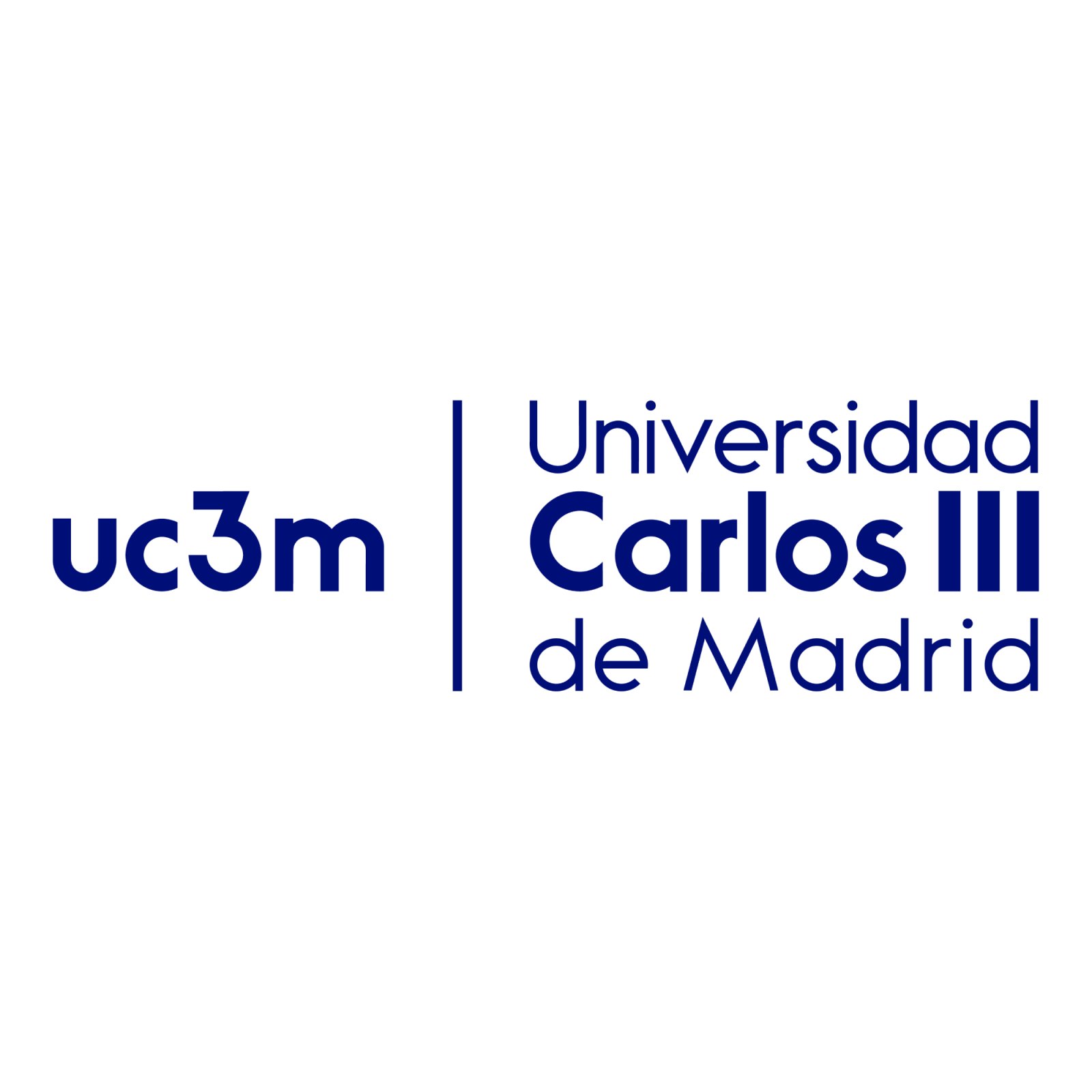 Máster Universitario en Formación del Profesorado