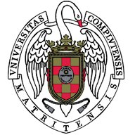 Máster Universitario en Investigación en Cuidados de Salud