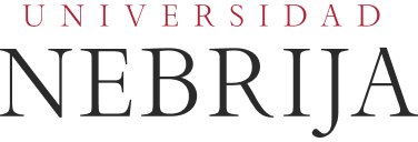 Máster Universitario en Liderazgo y Dirección Estratégica de Personas