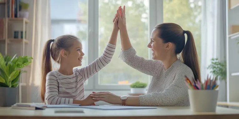 Máster Universitario en Necesidades Educativas Especiales