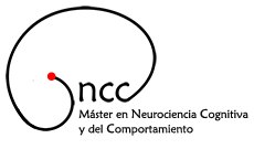 Máster Universitario en Neurociencia Cognitiva y del Comportamiento