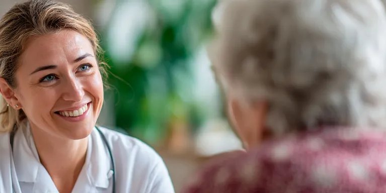 Máster Universitario en Neuropsicología