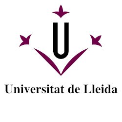 Máster Universitario en Neuropsicología