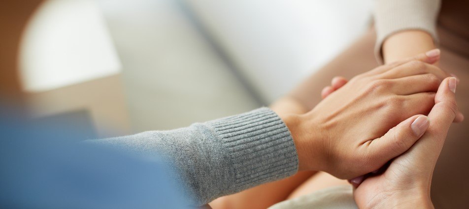 Máster Universitario en Prevención en Drogodependencias y otras Conductas Adictivas