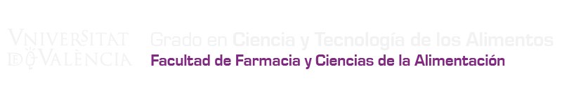 Máster Universitario en Psicogerontología