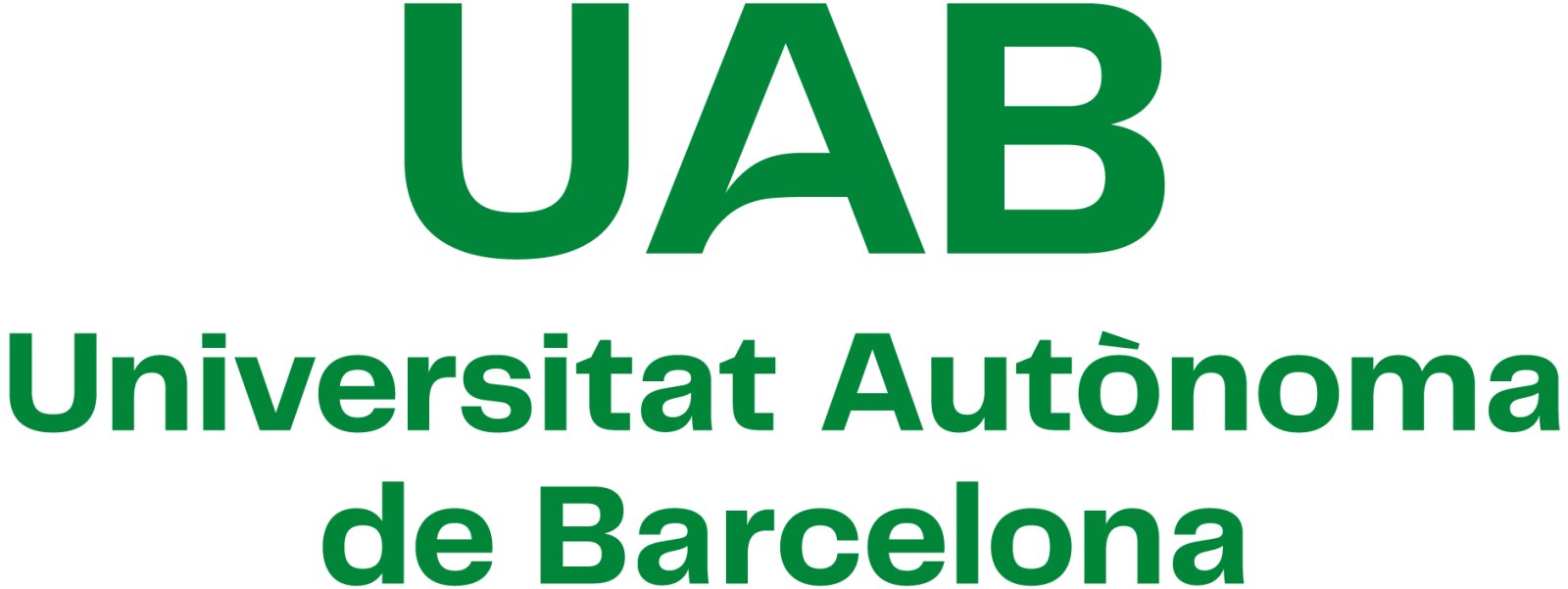 Máster Universitario en Psicología Jurídica y Forense