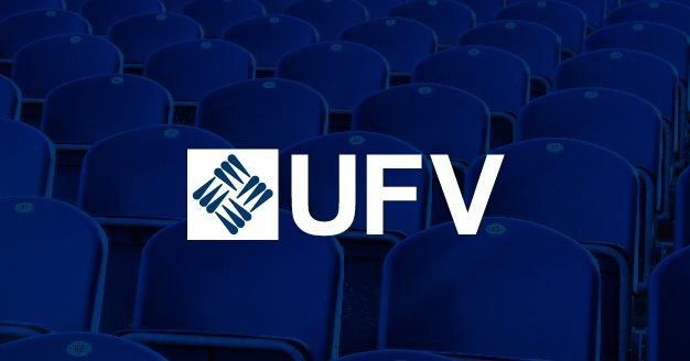 Máster Universitario en Psicopedagogía