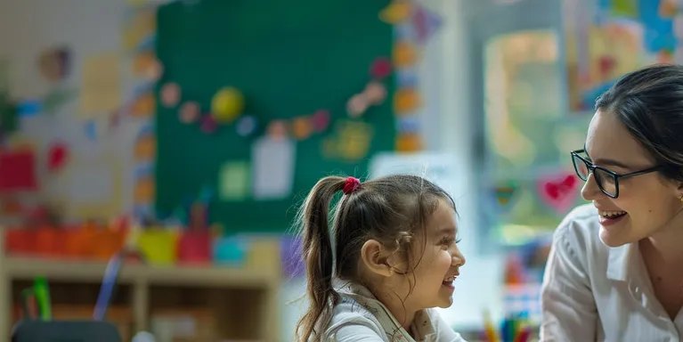 Máster Universitario en Psicopedagogía