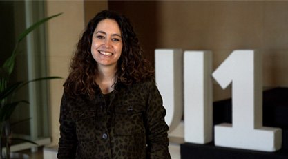 Máster Universitario en Psicopedagogía