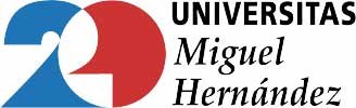 Máster Universitario en Terapia Psicológica con Niños y Adolescentes