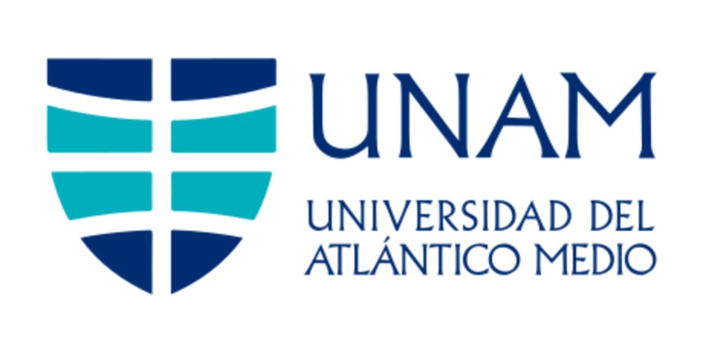 Máster Universitario en Terapias de Tercera Generación