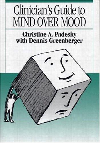 Mind Over Mood