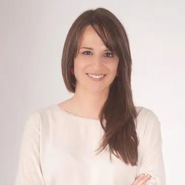 Mireia Valera