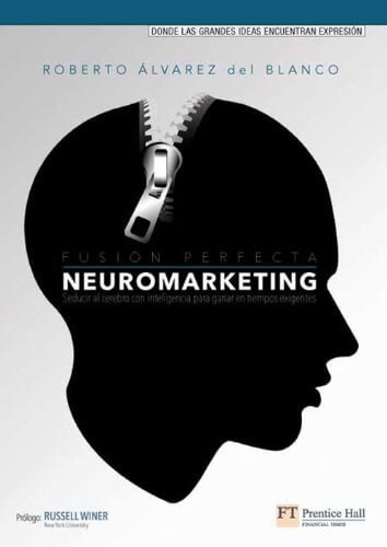 Neuromarketing