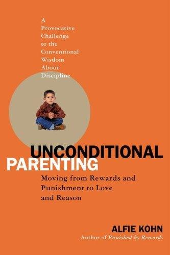 Paternidad incondicional