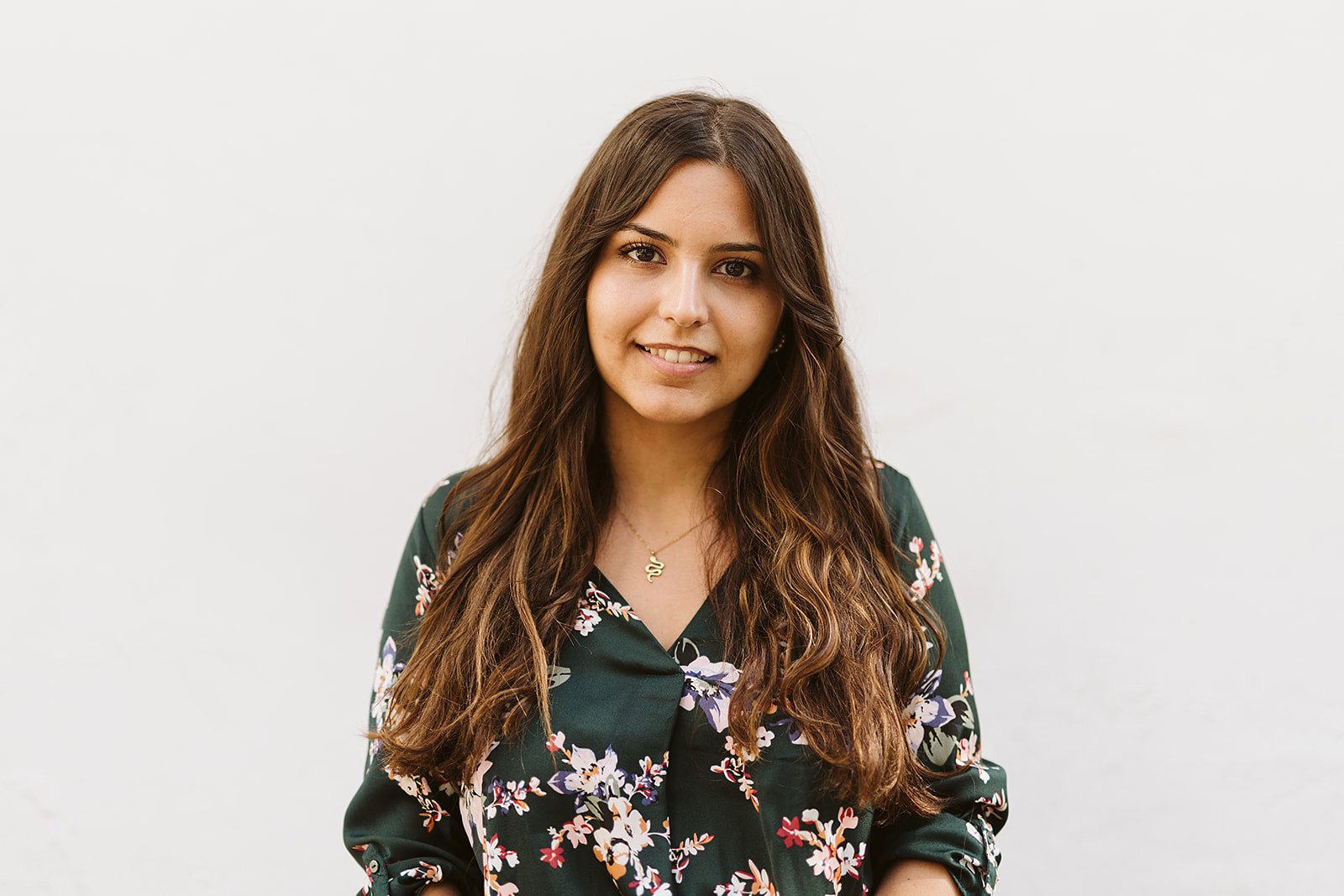 Patricia Lechado Fariña