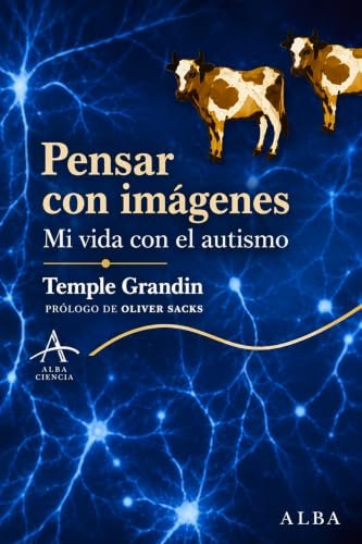 Pensar con imágenes