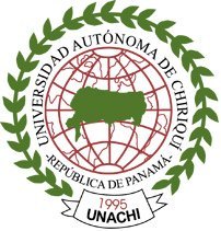 Posgrado y Maestría en Psicología Educativa con Especialización en Problemas de Aprendizaje y Conducta