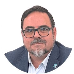 Rodolfo de Porras de Abreu