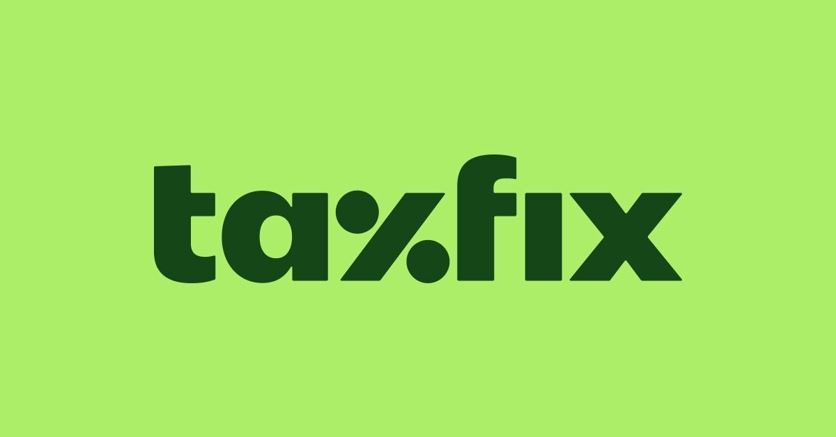 TaxScouts