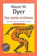Tus zonas erróneas