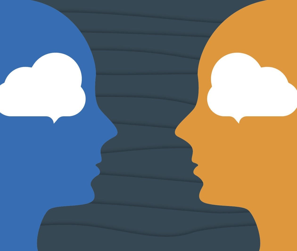 Understanding Anxiety, Depression and CBT