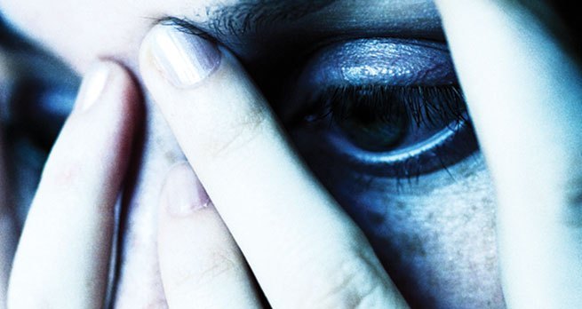 Understanding Depression and Anxiety