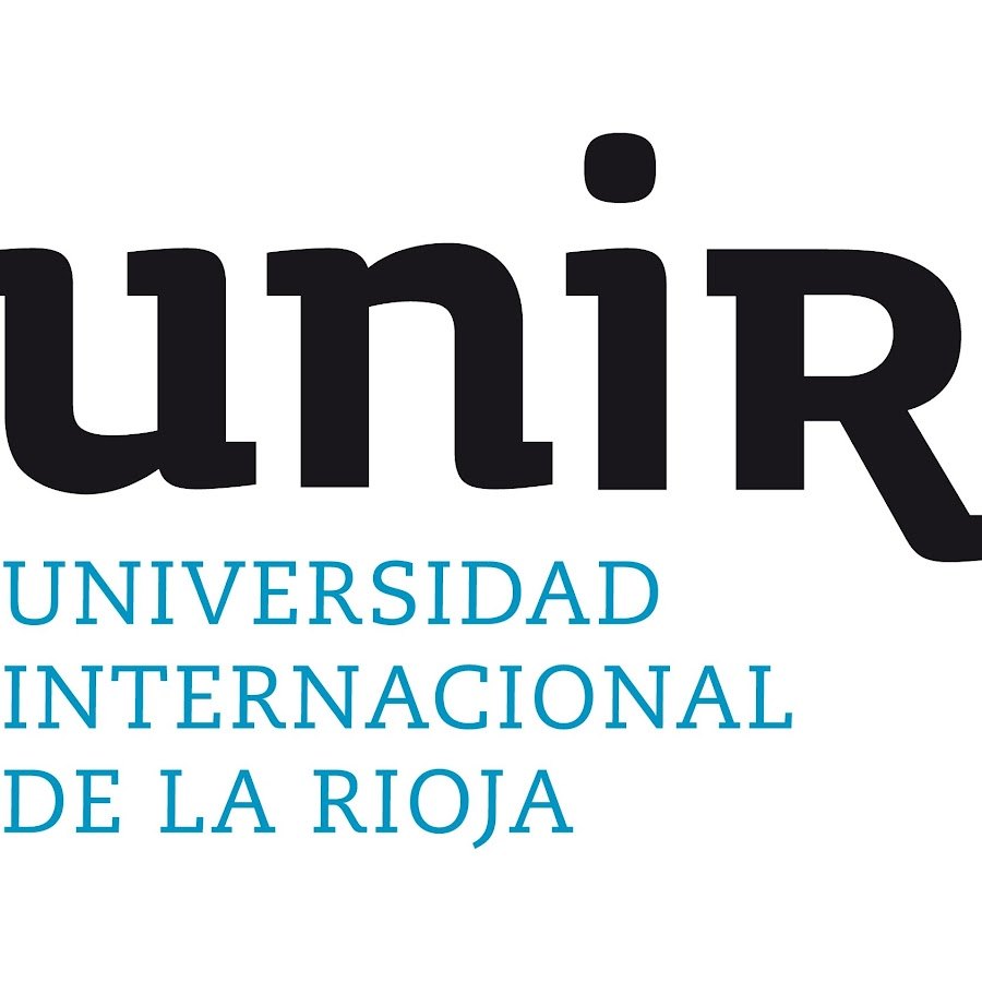 UNIR
