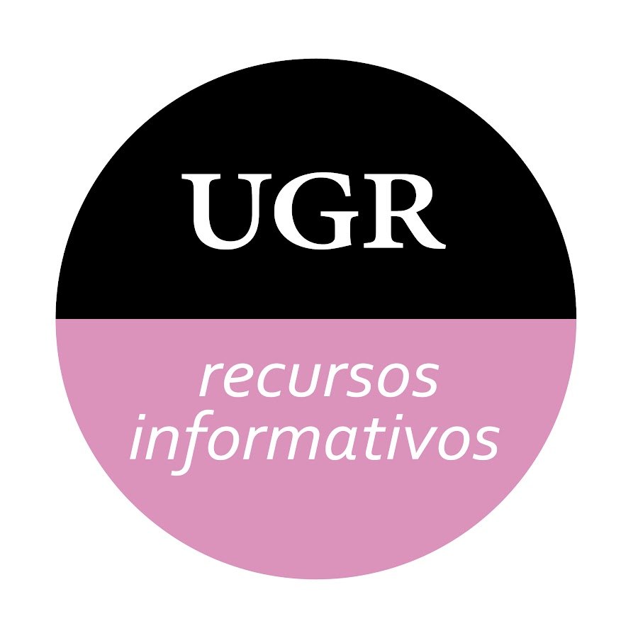 Universidad de Granada