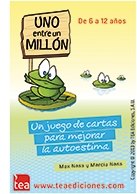 UNO ENTRE UN MILLÓN