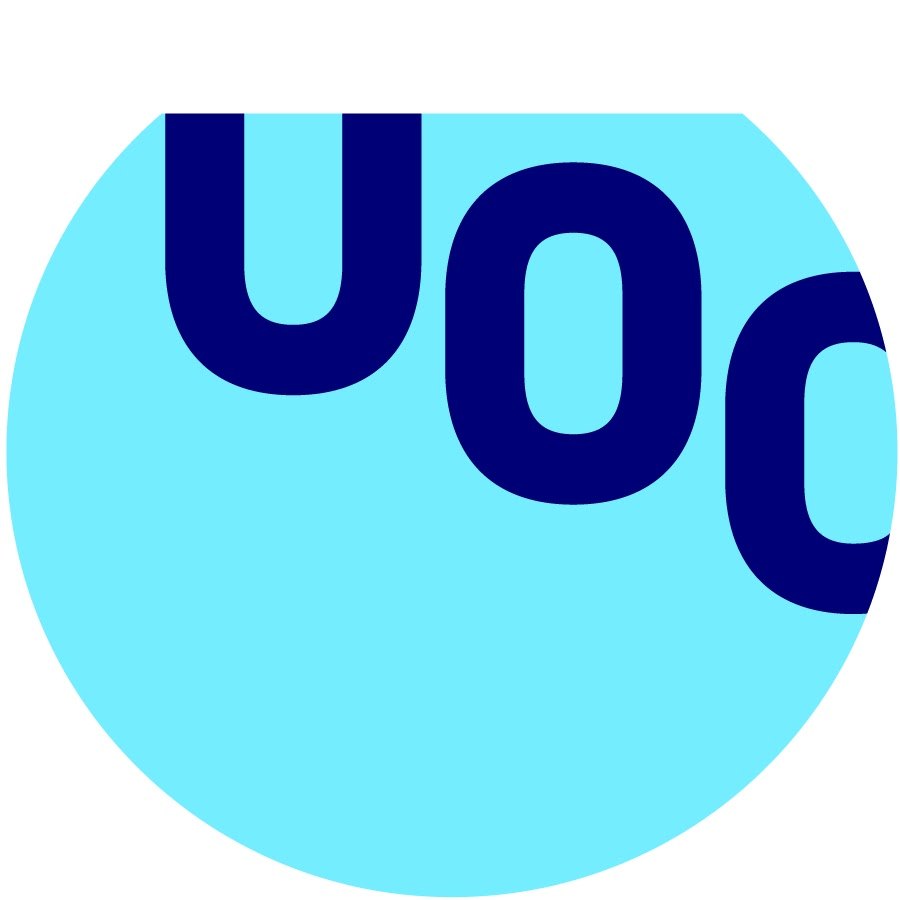 UOC