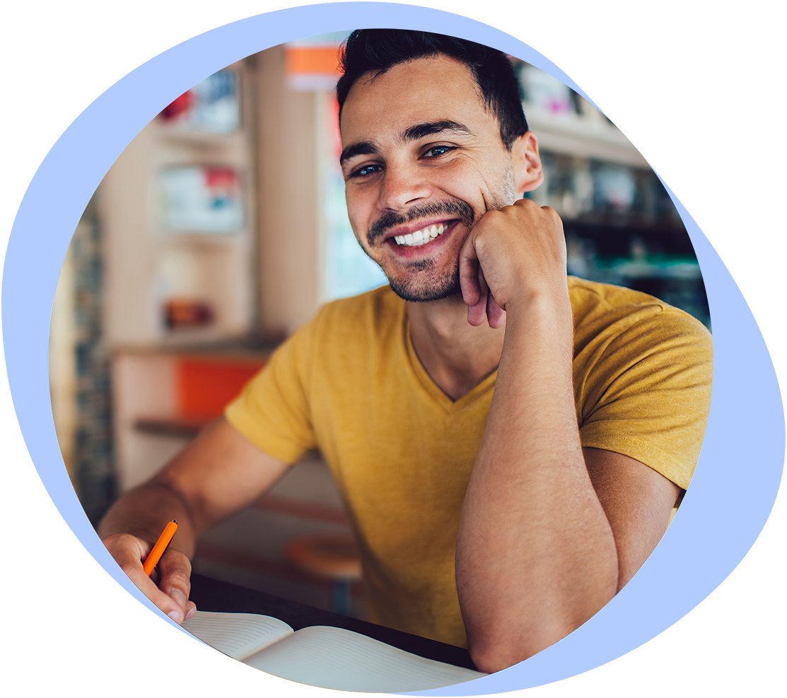 Wellbeing Course