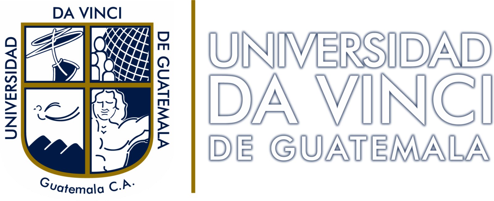 Maestría en Psicología Organizacional y Bienestar Laboral