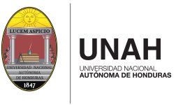 Maestría en Psicología Clínica