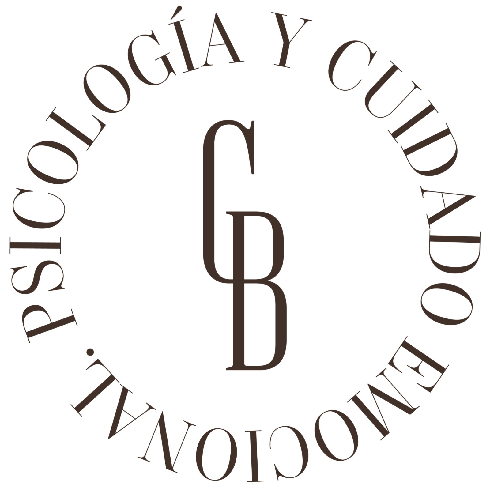 Casa Balmes