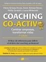 Coaching Co-Activo