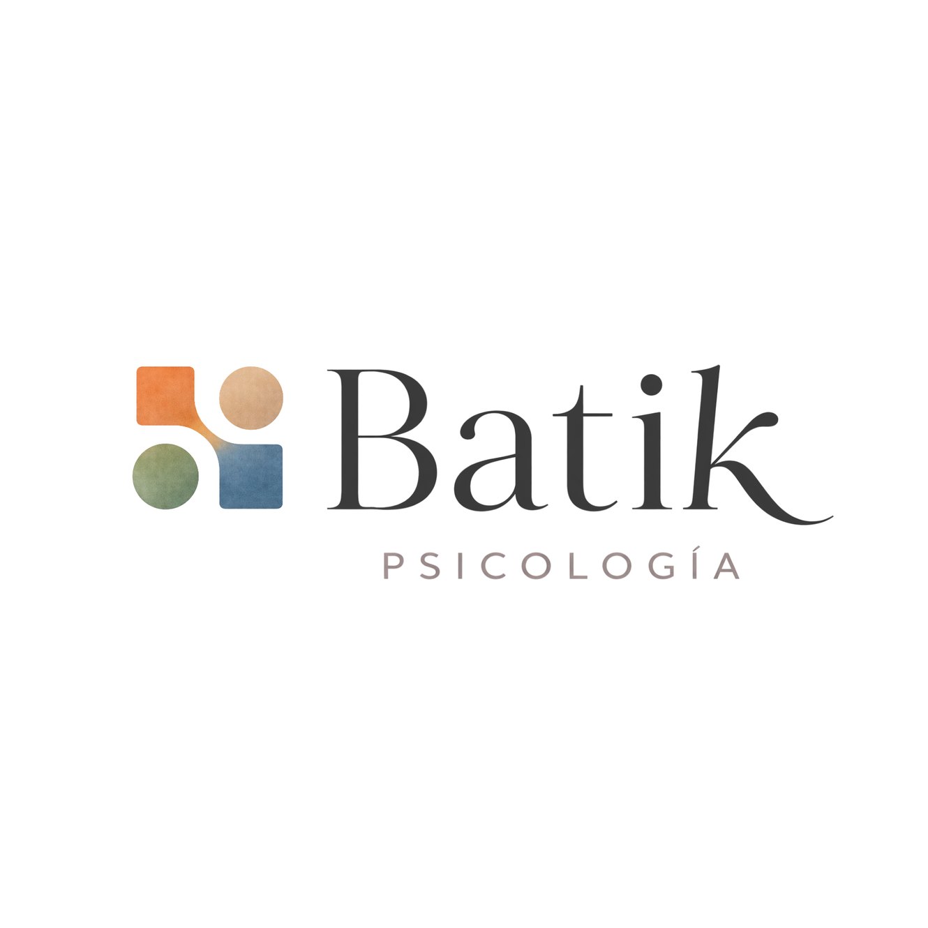 Batik Psicología