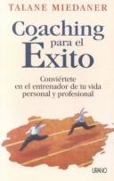 Coaching para el éxito