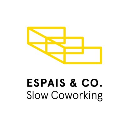 Espais & Co