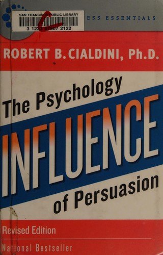 Influencia