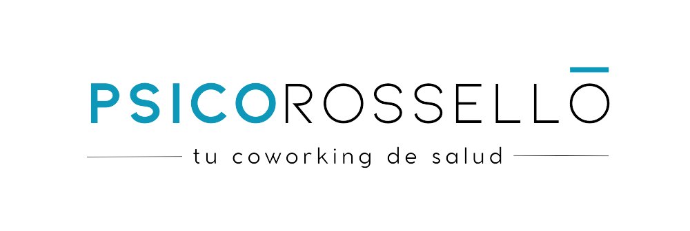 PsicoRosselló